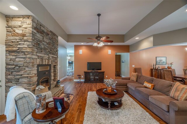 3840 Rooster Ridge Ln, Defiance, MO 63341