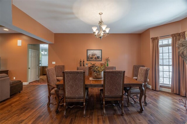 3840 Rooster Ridge Ln, Defiance, MO 63341