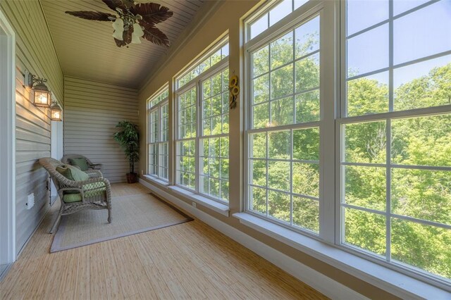 3840 Rooster Ridge Ln, Defiance, MO 63341