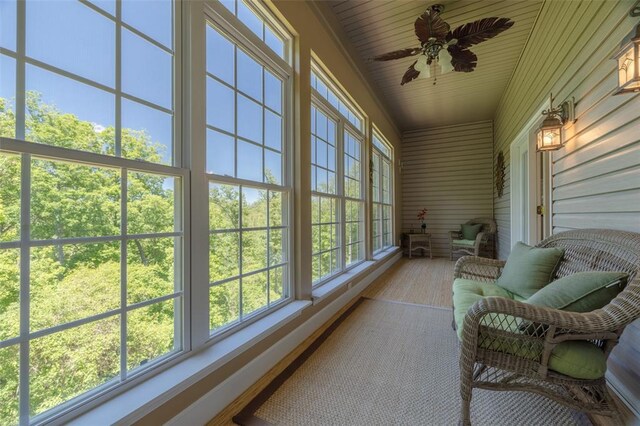 3840 Rooster Ridge Ln, Defiance, MO 63341