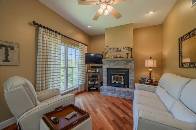 3840 Rooster Ridge Ln, Defiance, MO 63341