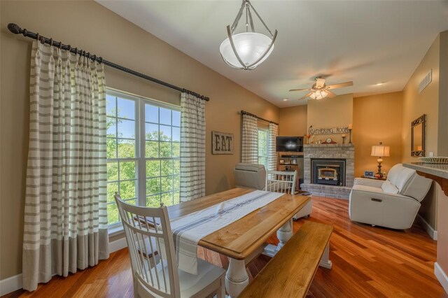 3840 Rooster Ridge Ln, Defiance, MO 63341
