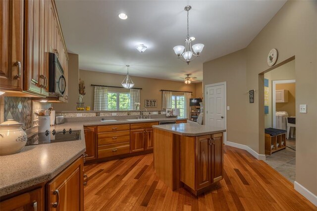 3840 Rooster Ridge Ln, Defiance, MO 63341