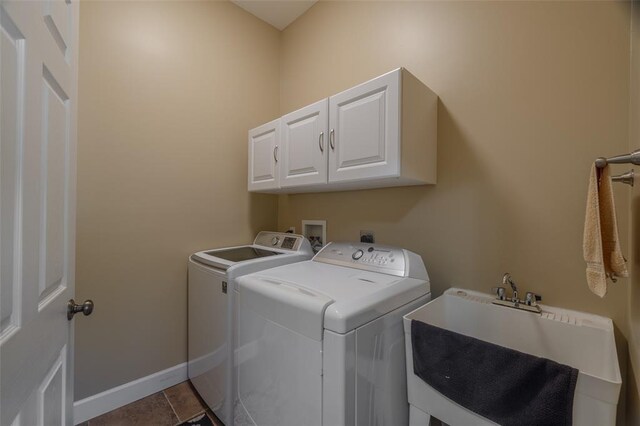 3840 Rooster Ridge Ln, Defiance, MO 63341