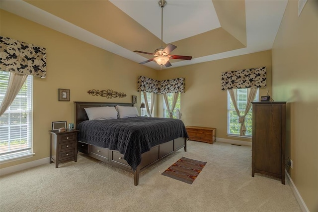 3840 Rooster Ridge Ln, Defiance, MO 63341