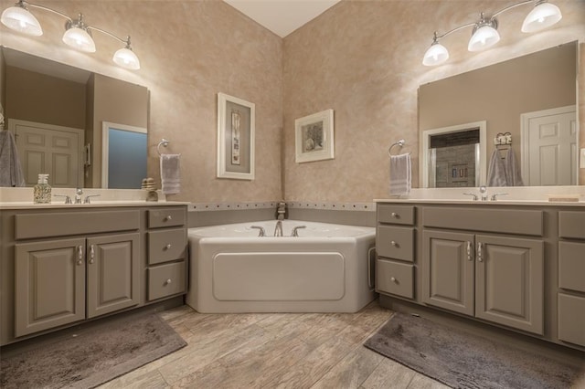 3840 Rooster Ridge Ln, Defiance, MO 63341