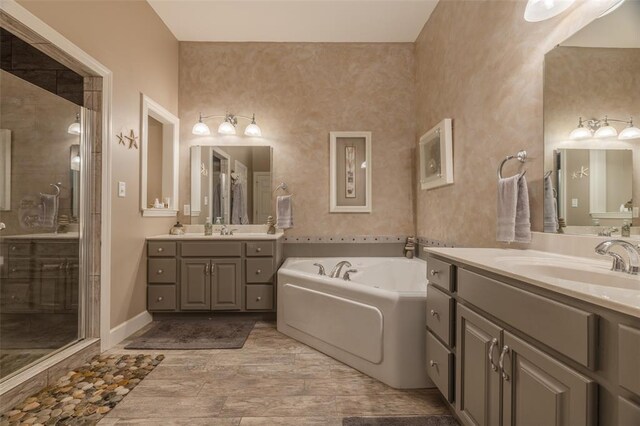 3840 Rooster Ridge Ln, Defiance, MO 63341