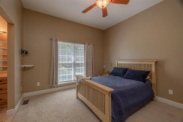 3840 Rooster Ridge Ln, Defiance, MO 63341
