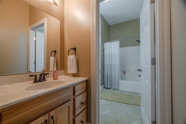 3840 Rooster Ridge Ln, Defiance, MO 63341