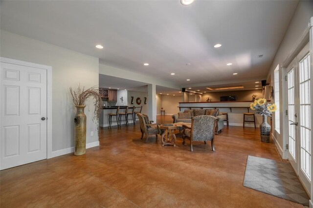 3840 Rooster Ridge Ln, Defiance, MO 63341