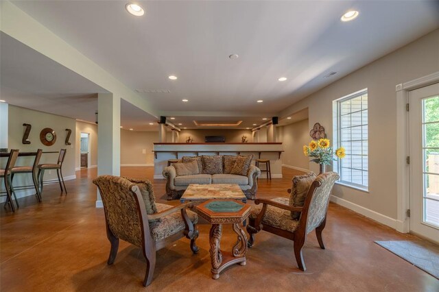 3840 Rooster Ridge Ln, Defiance, MO 63341