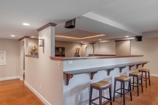 3840 Rooster Ridge Ln, Defiance, MO 63341