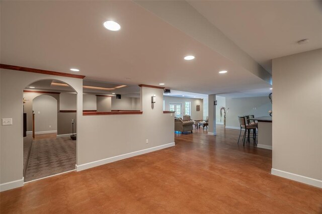 3840 Rooster Ridge Ln, Defiance, MO 63341
