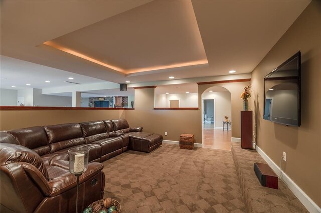 3840 Rooster Ridge Ln, Defiance, MO 63341