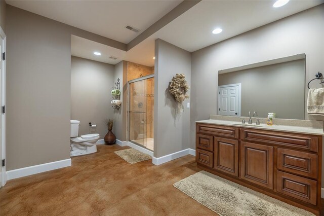 3840 Rooster Ridge Ln, Defiance, MO 63341