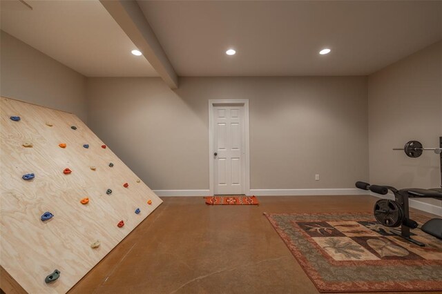 3840 Rooster Ridge Ln, Defiance, MO 63341