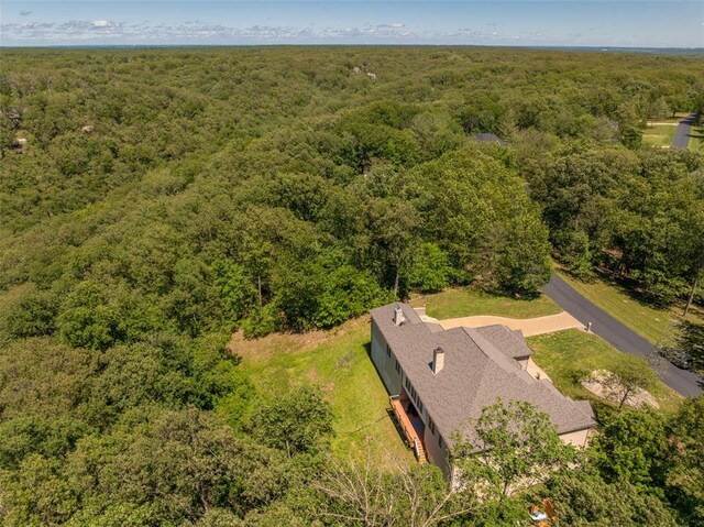 3840 Rooster Ridge Ln, Defiance, MO 63341