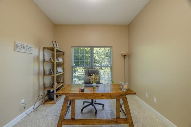 3840 Rooster Ridge Ln, Defiance, MO 63341