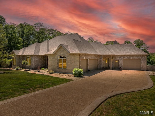 3840 Rooster Ridge Ln, Defiance, MO 63341 - photo 1