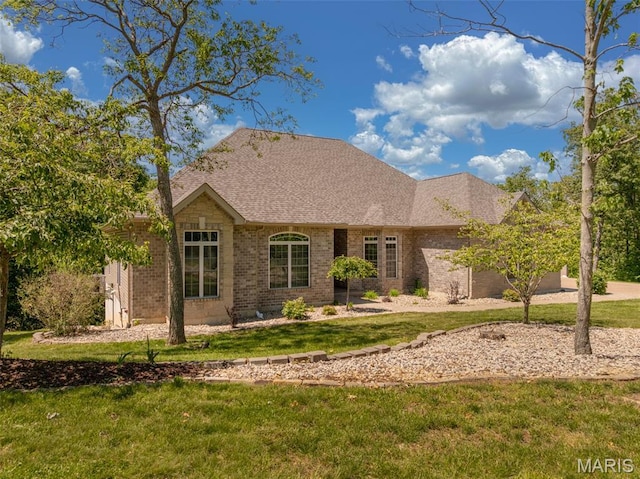 3840 Rooster Ridge Ln, Defiance, MO 63341 - photo 6