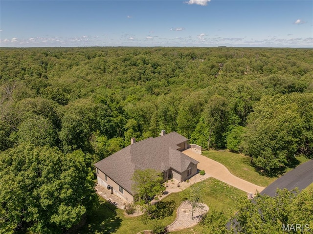 3840 Rooster Ridge Ln, Defiance, MO 63341 - photo 7