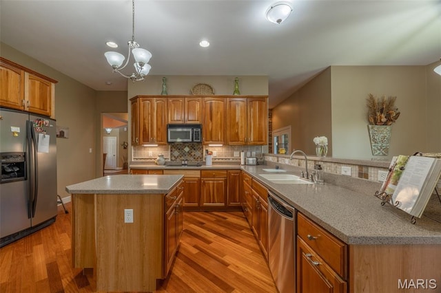 3840 Rooster Ridge Ln, Defiance, MO 63341 - photo 18