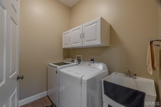 3840 Rooster Ridge Ln, Defiance, MO 63341 - photo 20
