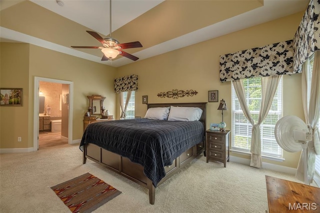 3840 Rooster Ridge Ln, Defiance, MO 63341 - photo 22
