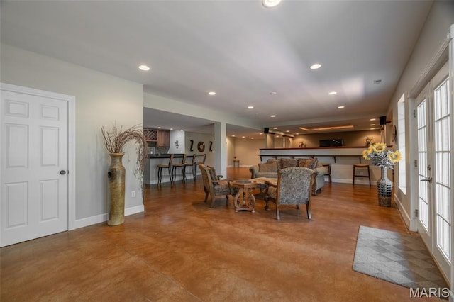 3840 Rooster Ridge Ln, Defiance, MO 63341 - photo 34