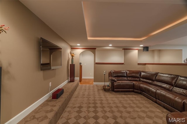 3840 Rooster Ridge Ln, Defiance, MO 63341 - photo 40