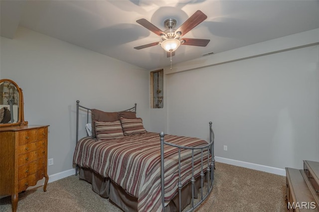 3840 Rooster Ridge Ln, Defiance, MO 63341 - photo 42