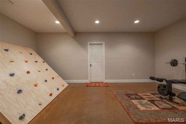 3840 Rooster Ridge Ln, Defiance, MO 63341 - photo 44