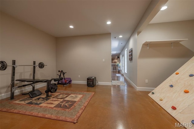 3840 Rooster Ridge Ln, Defiance, MO 63341 - photo 45