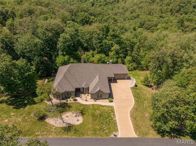 3840 Rooster Ridge Ln, Defiance, MO 63341 - photo 46