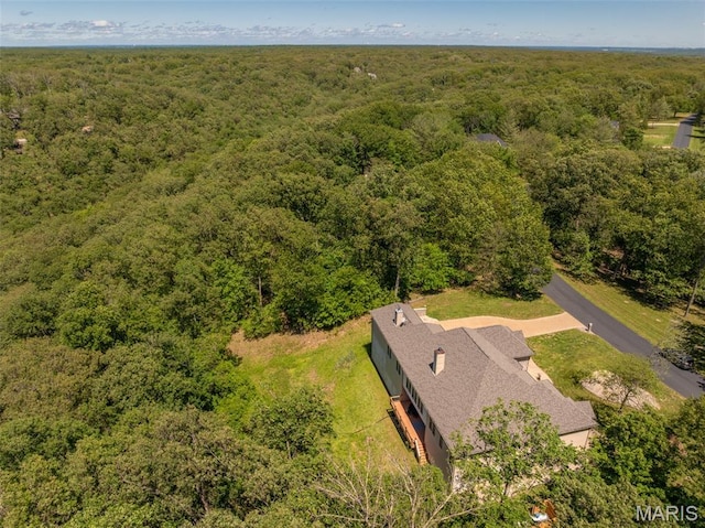 3840 Rooster Ridge Ln, Defiance, MO 63341 - photo 47