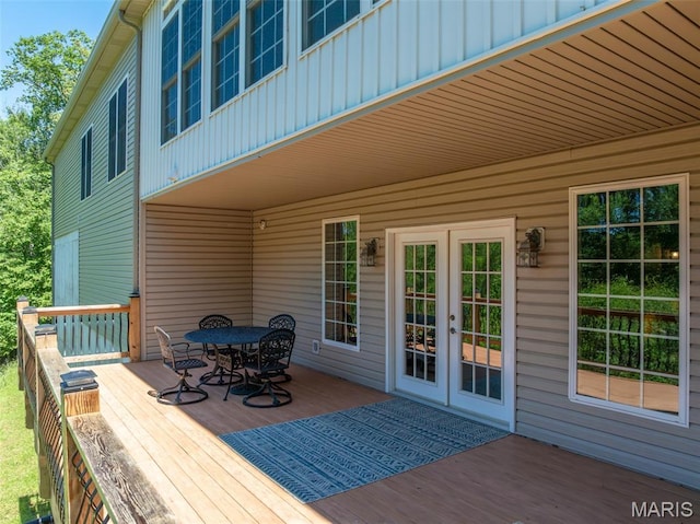 3840 Rooster Ridge Ln, Defiance, MO 63341 - photo 52