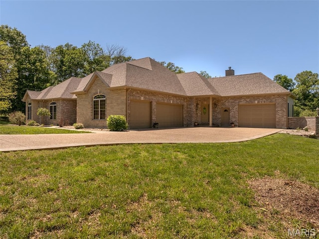 3840 Rooster Ridge Ln, Defiance, MO 63341 - photo 54