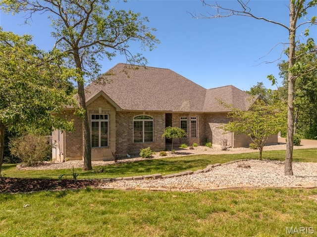 3840 Rooster Ridge Ln, Defiance, MO 63341 - photo 56