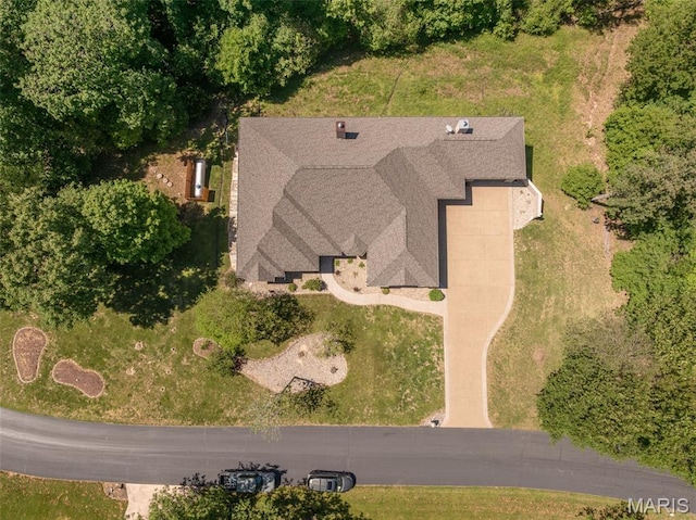 3840 Rooster Ridge Ln, Defiance, MO 63341 - photo 57