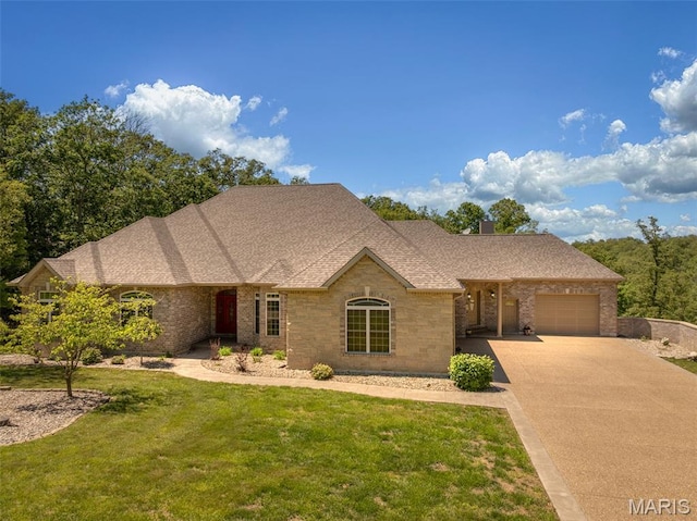 3840 Rooster Ridge Ln, Defiance, MO 63341 - photo 59