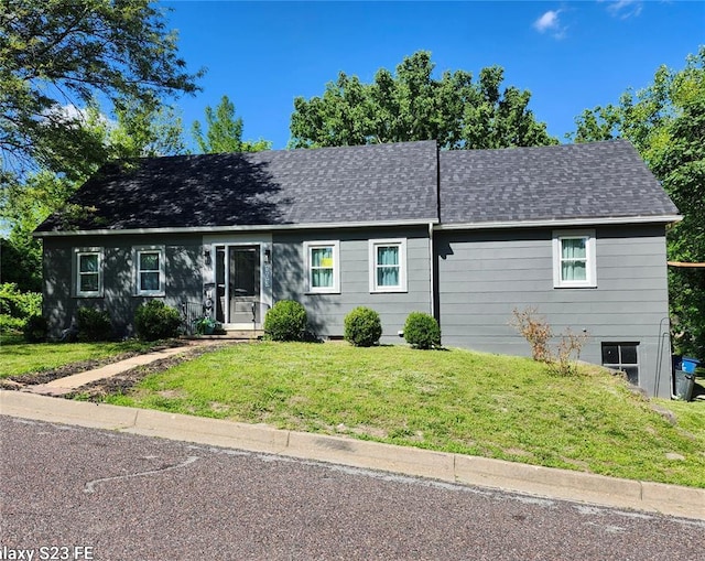 303 Locust St, New Haven, MO 63068