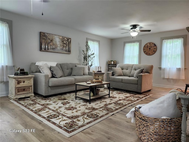 303 Locust St, New Haven, MO 63068