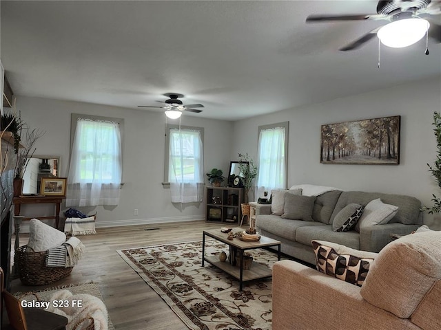 303 Locust St, New Haven, MO 63068