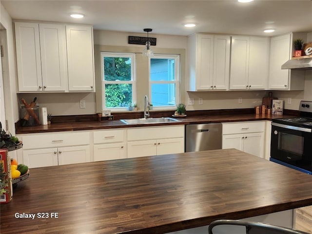 303 Locust St, New Haven, MO 63068