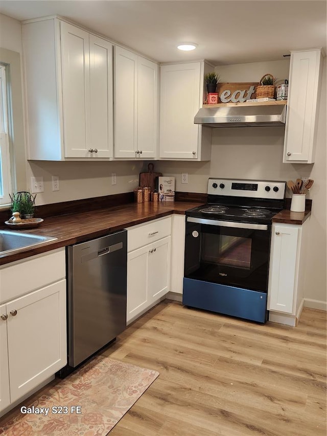 303 Locust St, New Haven, MO 63068