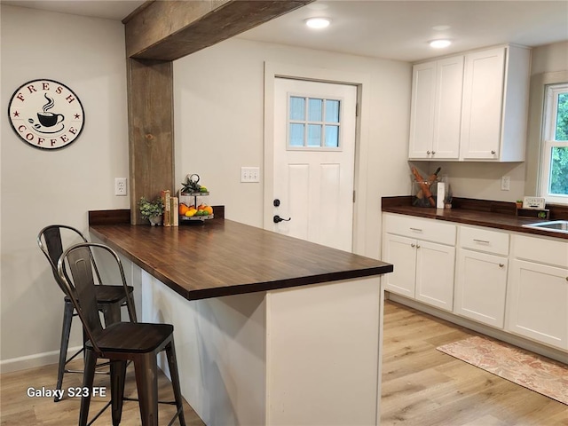 303 Locust St, New Haven, MO 63068