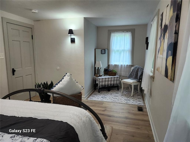 303 Locust St, New Haven, MO 63068