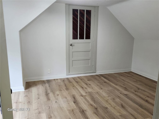 303 Locust St, New Haven, MO 63068