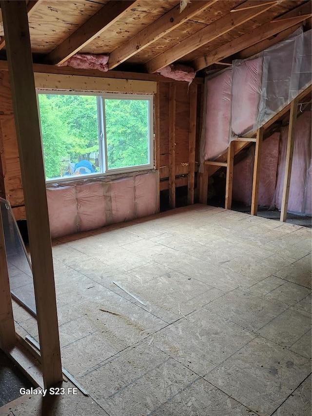 303 Locust St, New Haven, MO 63068