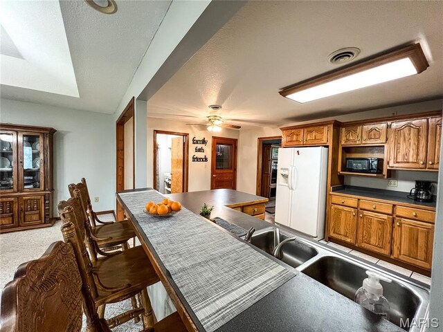 619 Cleveland St, Paris, MO 65275 - photo 9